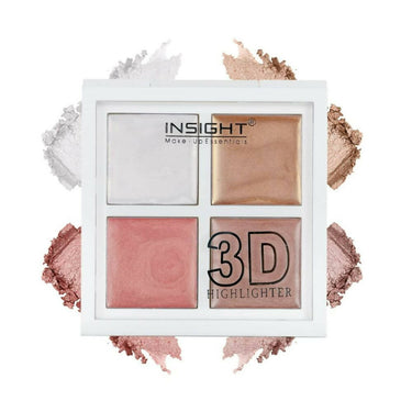 https://cdn.shopify.com/s/files/1/1857/6931/products/fk7RPwLo49.jpg?v=1704546274